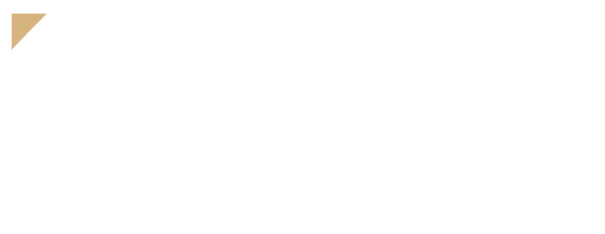 Bisher and Partners